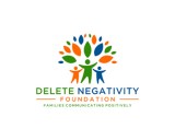/public/logoimage/1565586141DELETE NEGATIVITY FOUNDATION 7.jpg